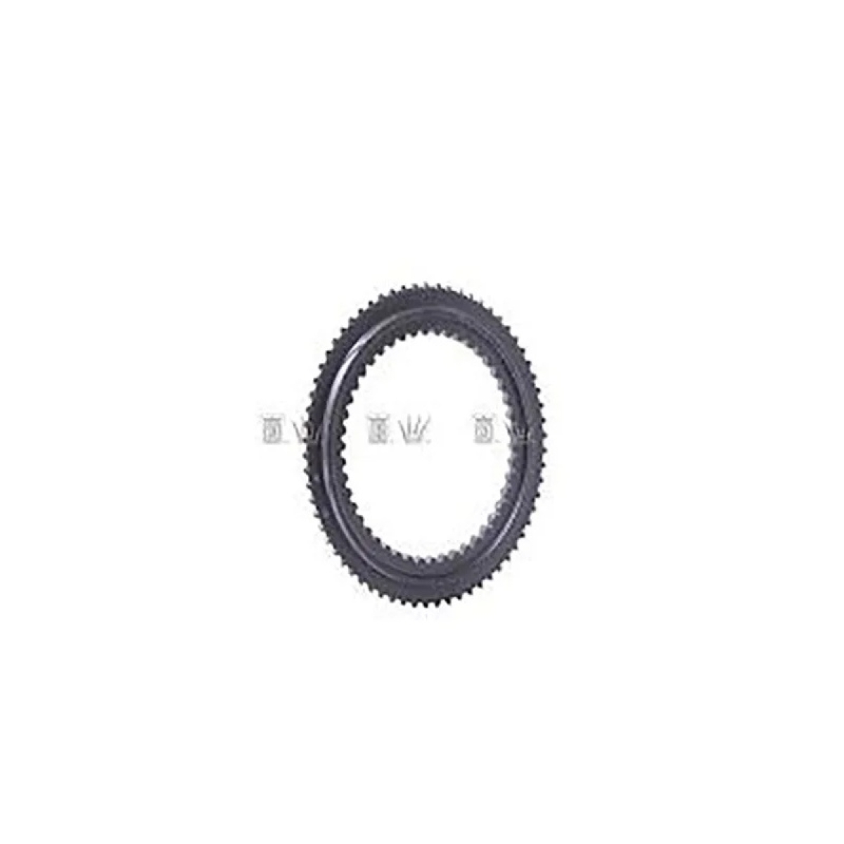 CORPO ACOPLAMENTO VW ONIBUS 8150E/MBB 710/L98 CX S5-42/55-420 (2R0311167-REX1433