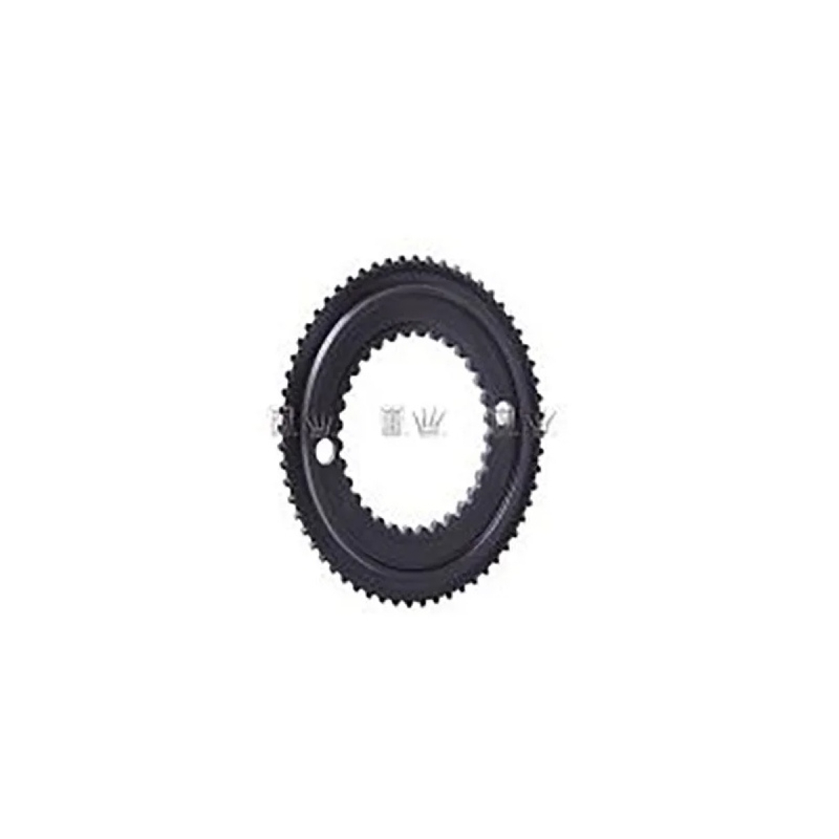 CORPO ACOPLAMENTO MB LO814/LN710/VW 8150OD/9150OD/GM BONANZA CX S5-420 (00026240
