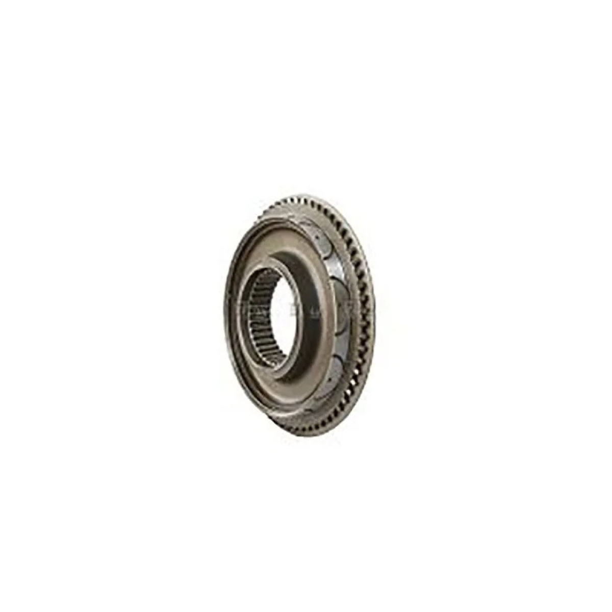 CORPO ACOPLAMENTO 16S130 (ZF1295233025) (0002631920-REX14350067)