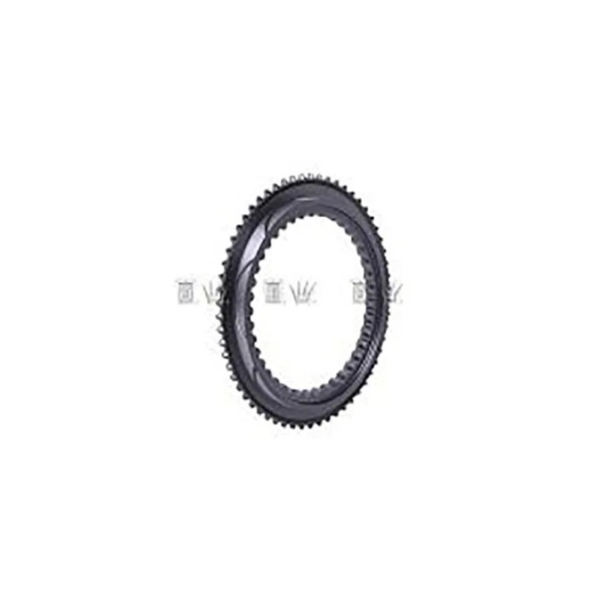 CORPO ACOPLAMENTO (S5-42/S5-420) MBB L121C/914C/L915/LO915/VW 8.120/8.150OD (000