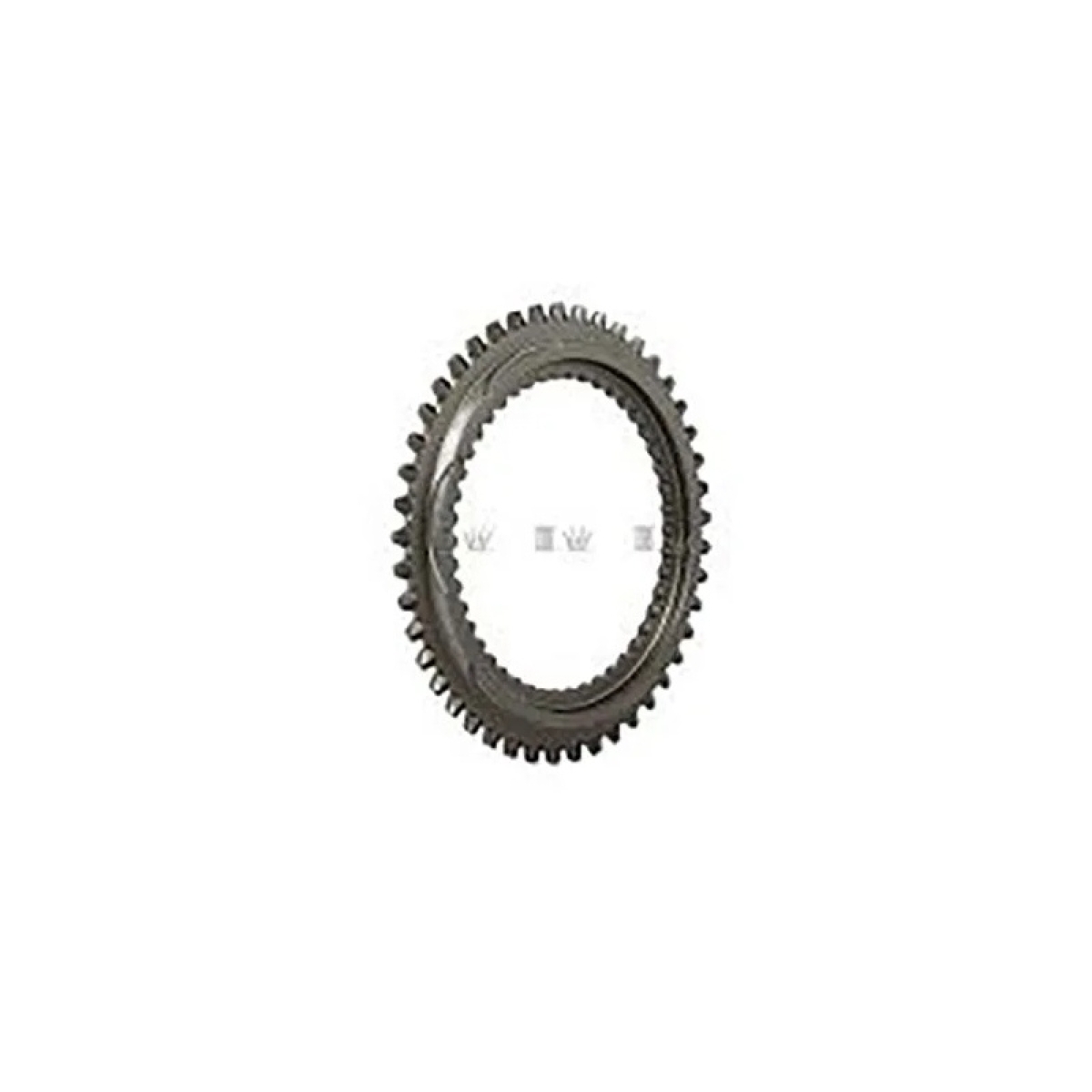 CORPO ACOPLAMENTO 3A/4A. MBB-1620-S5-680/S6-680 (0002624740-REX14330104)