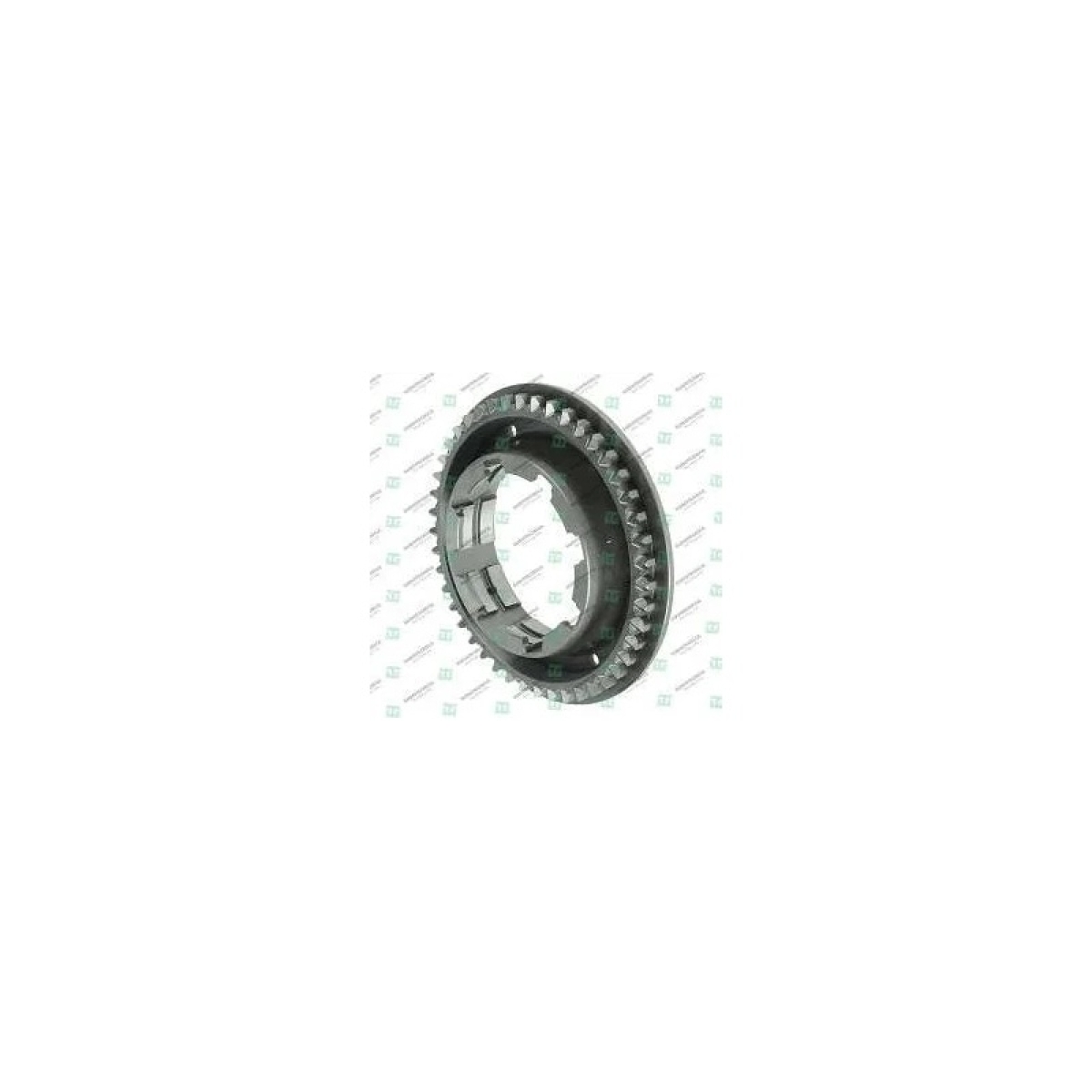CORPO ACOPLAMENTO 5 G3-36/40 L-1111/1113/1116/1313/1316/1513/1516/2013/2213 LPO-