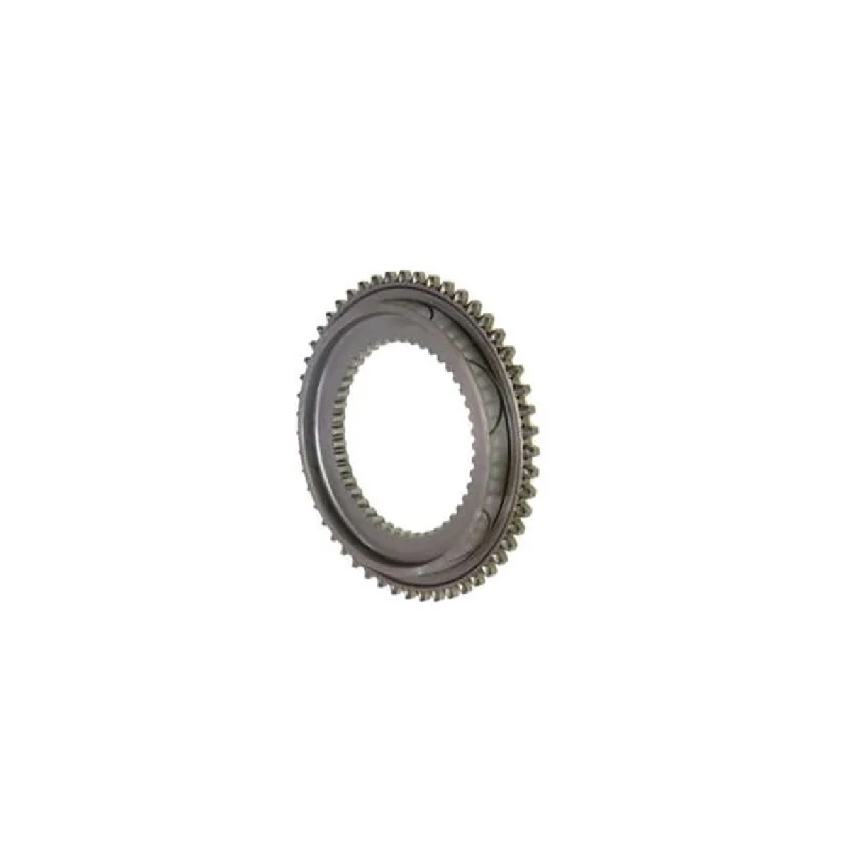 CORPO ACOPLAMENTO S5/6-680 MB:1420/1520/1720-1718K/1720K L-1218/1418/1620- LK-12