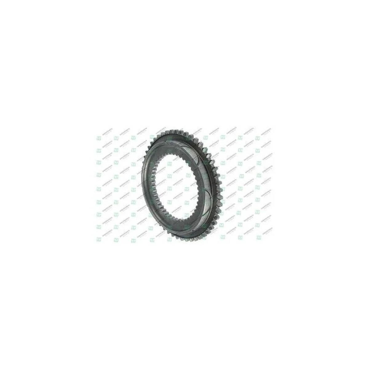 CORPO ACOPLAMENTO SINCRONIZADO 4A MERCEDES: O-400/O-400 PREMIUM/ ONIBUS RODO VOL