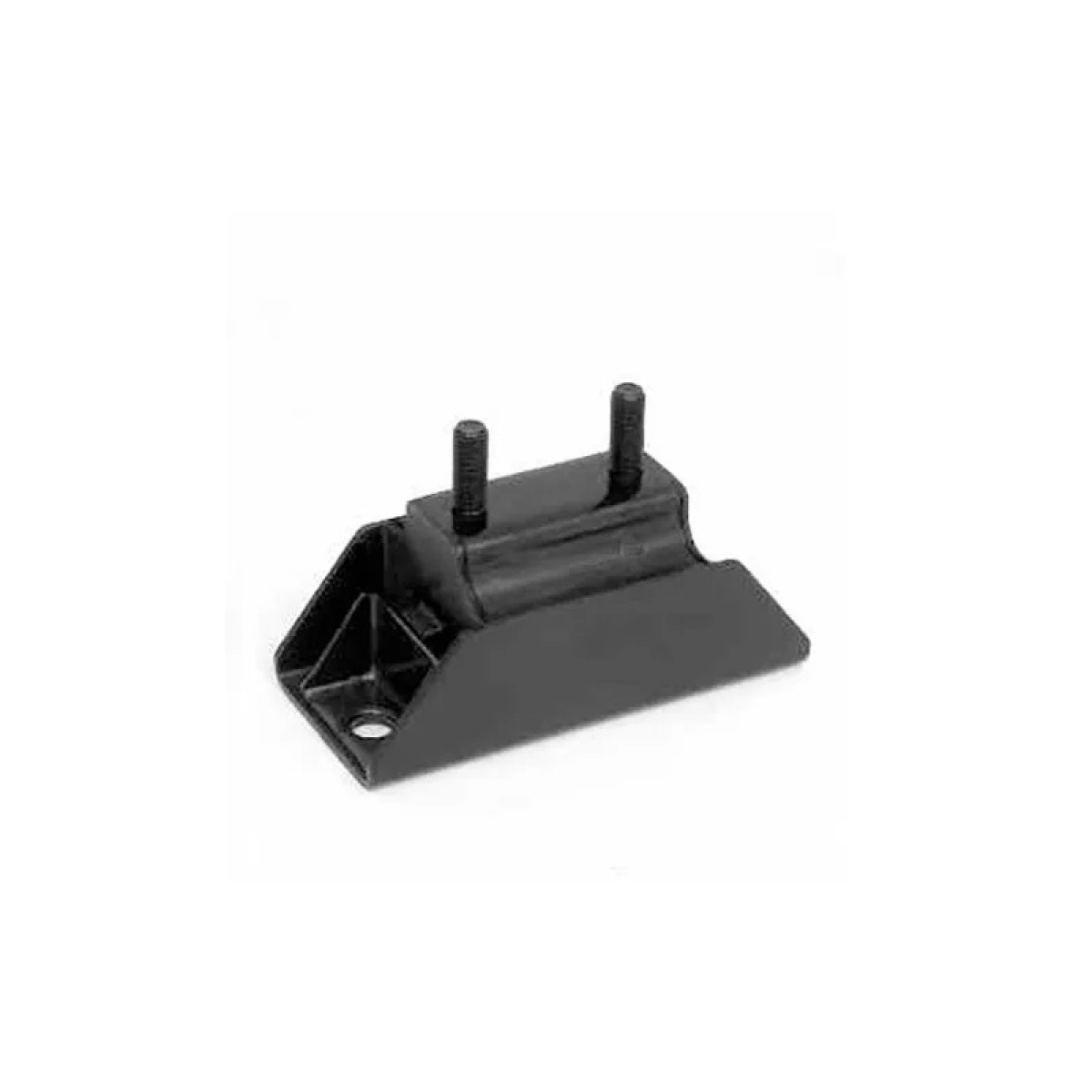 COXIM CAMBIO DELIVERY 5.140/8.150 ONIBUS 5.140 8.150 (2P0399201-50525C)