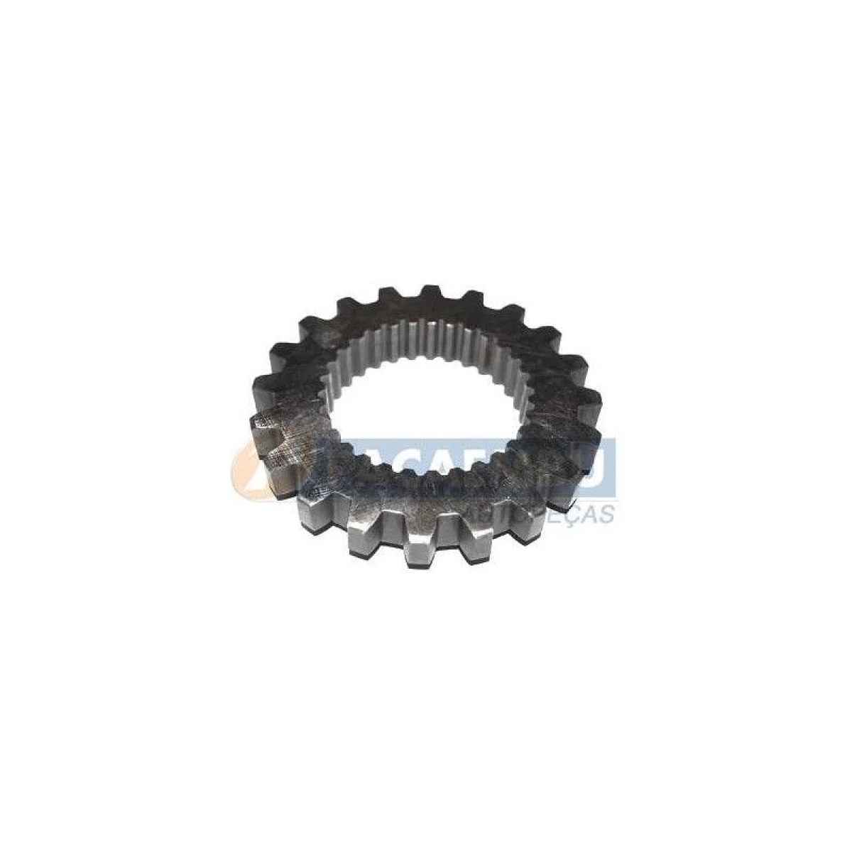CORPO RE OF.1620-S5-680 (VERSAO 010/031)-S6-680 (0002624840-MP02017)