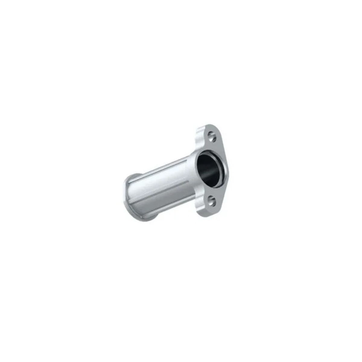 CORPO SERVO EMBREAGEM 970 051 164/166/179 0 (9709020254)