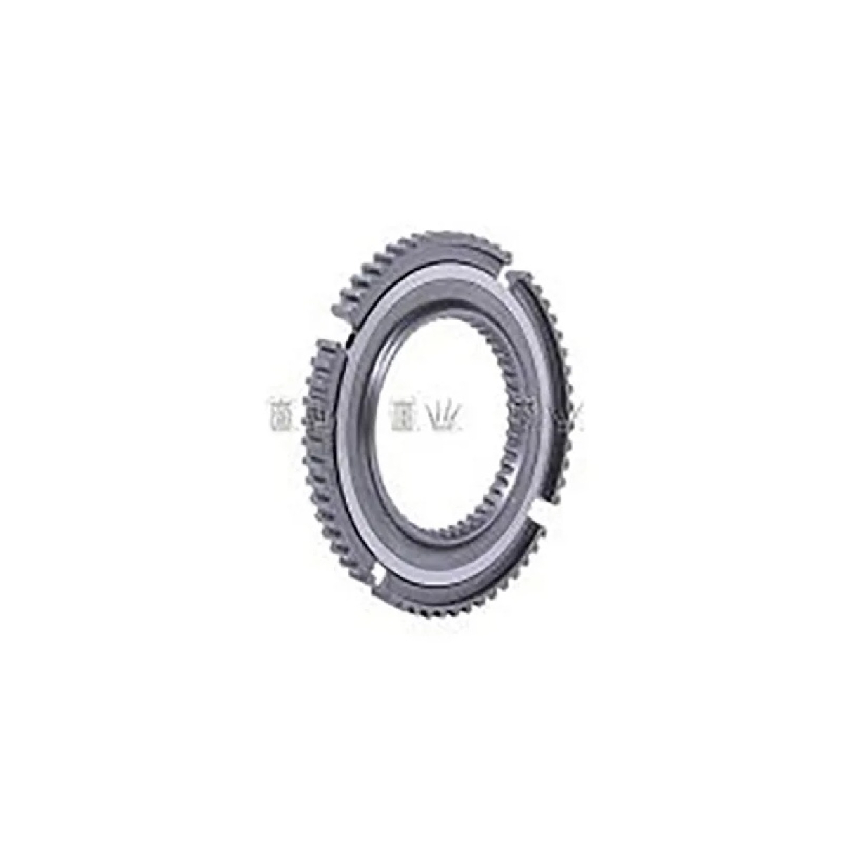 CORPO SINCRONIZADO SCANIA GR801/890/900 (1376499-REX14330129)
