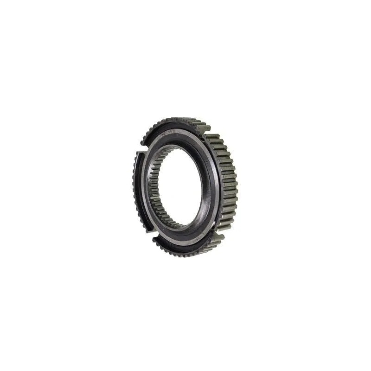 CORPO SINCRONIZADOR CAMBIO PARA SCANIA GRS-900 113 / 143 / 94 / 114 / 124 ACIONA