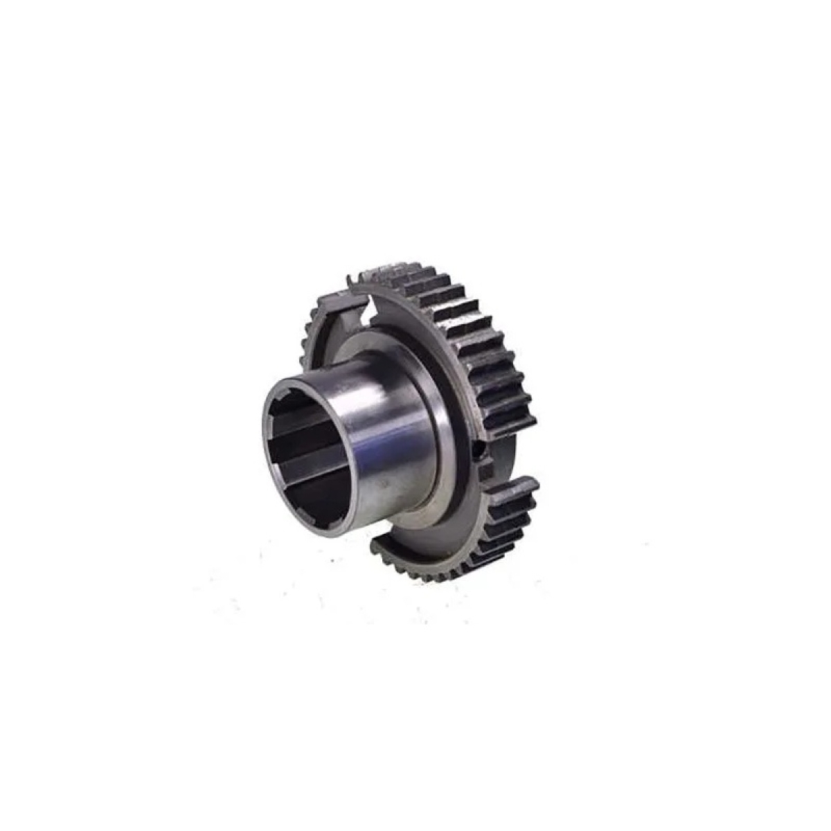 CORPO SINCRONIZADO 2/3 G3-36/40 L-1111/1113//1116/1313/1316/1516/2013/2213 LPO-1