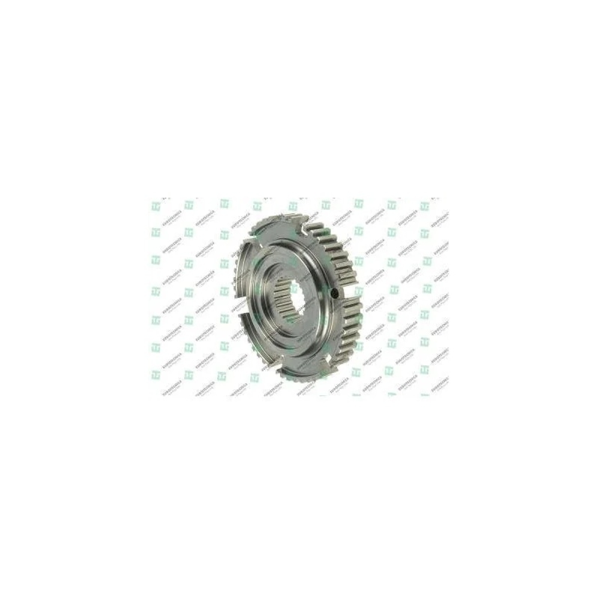 CORPO SINCRONIZADO 5/6 S6-80+GV80 S6-90 MB 1519/1520/2219/2220 O-370/O-371R/O-37