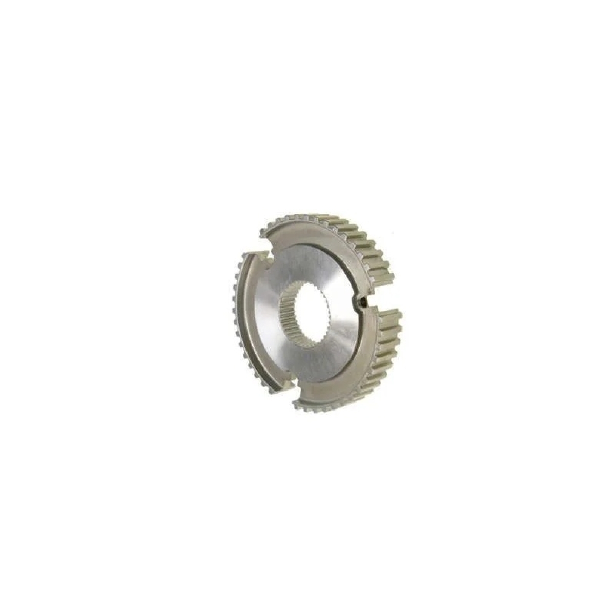 CORPO SINCRONIZADOR 5A E 6A CAMBIO 6S 1010 6AS 1010 VOLKSWAGEN 15190 17230 17260