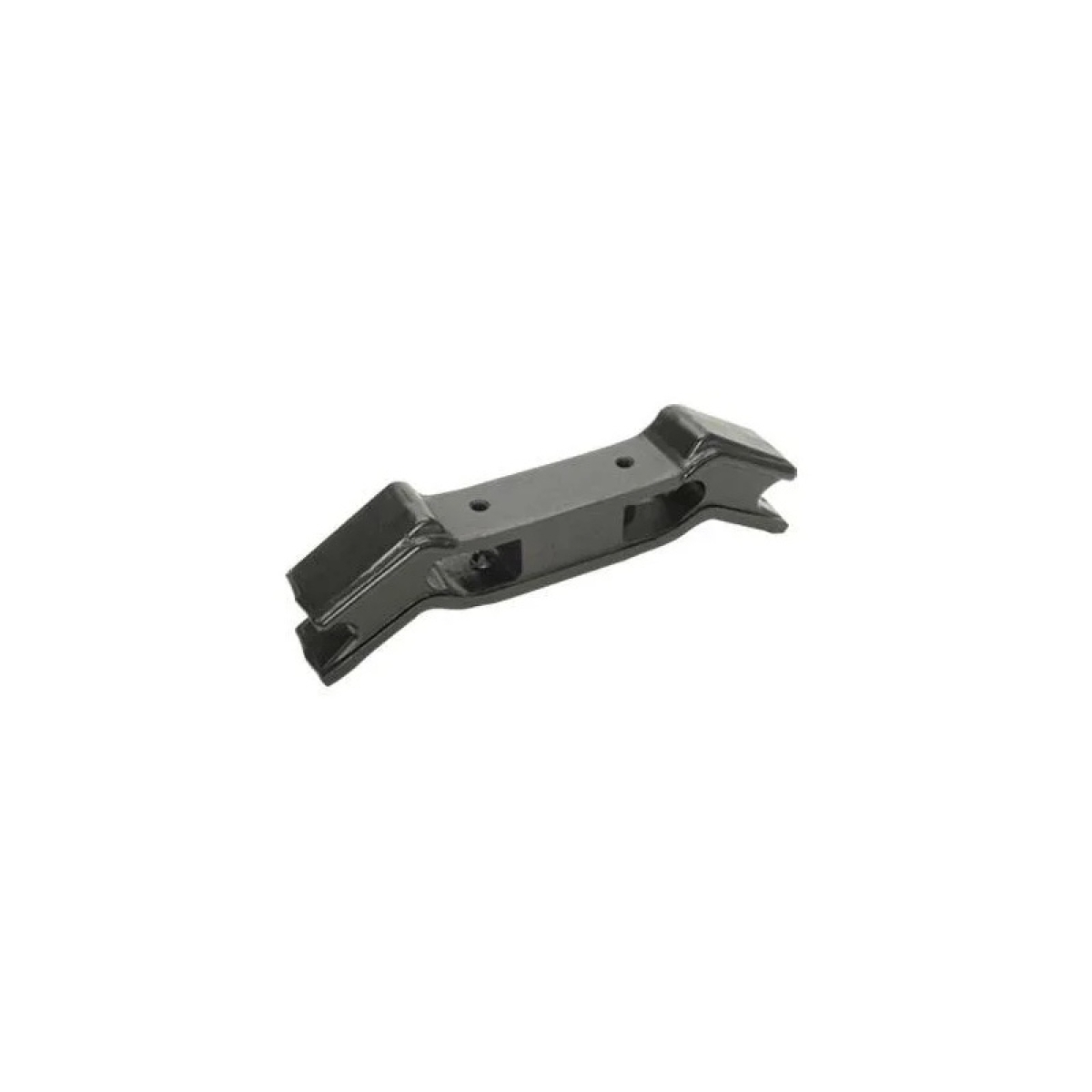 COXIM CAIXA CAMBIO T112/142 (2912711-R199)