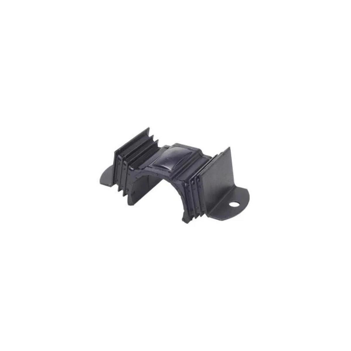 COXIM TRASEIRO CAMBIO (6682420013-9)