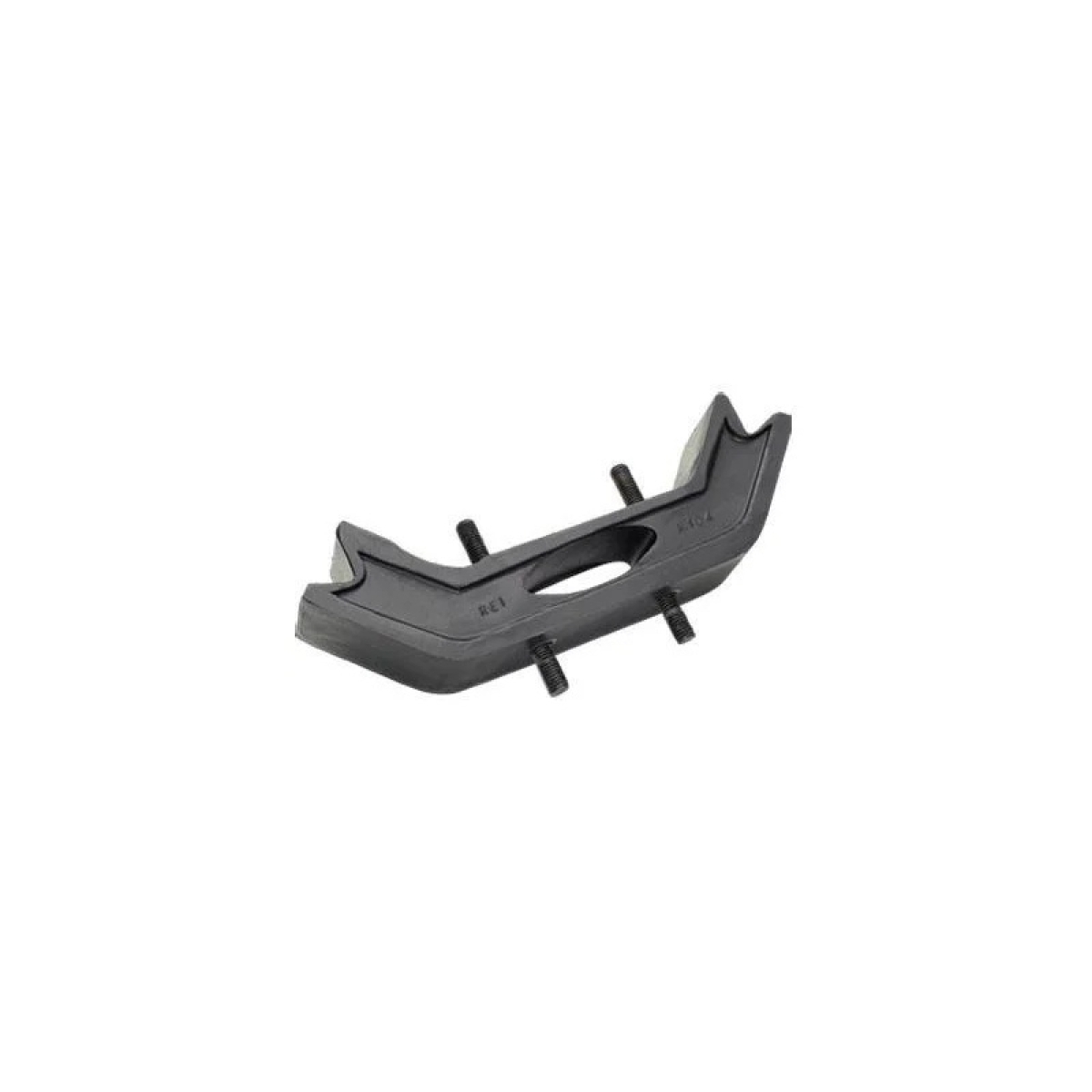 COXIM CAMBIO (REFORCADO) L110/111/112/113 (2116941-R104)