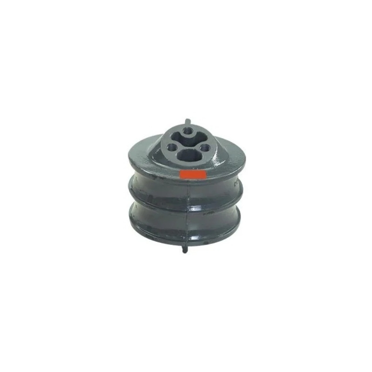 COXIM DIANT MOTOR (TARJA VERMELHA) SCANIA R470/R480/R500/R580/R620/ ONIBUS L94 (