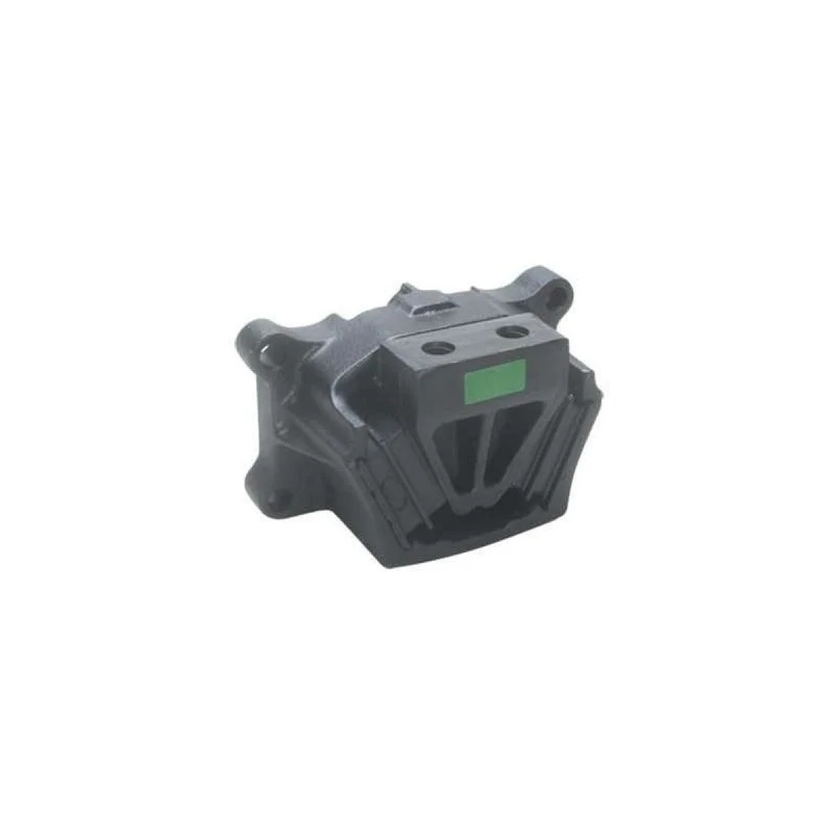 COXIM SUSPENSAO CAMBIO (TARJA VERDE) ONIBUS: O500RS/1941 - O500RSD/2441 - O500RS