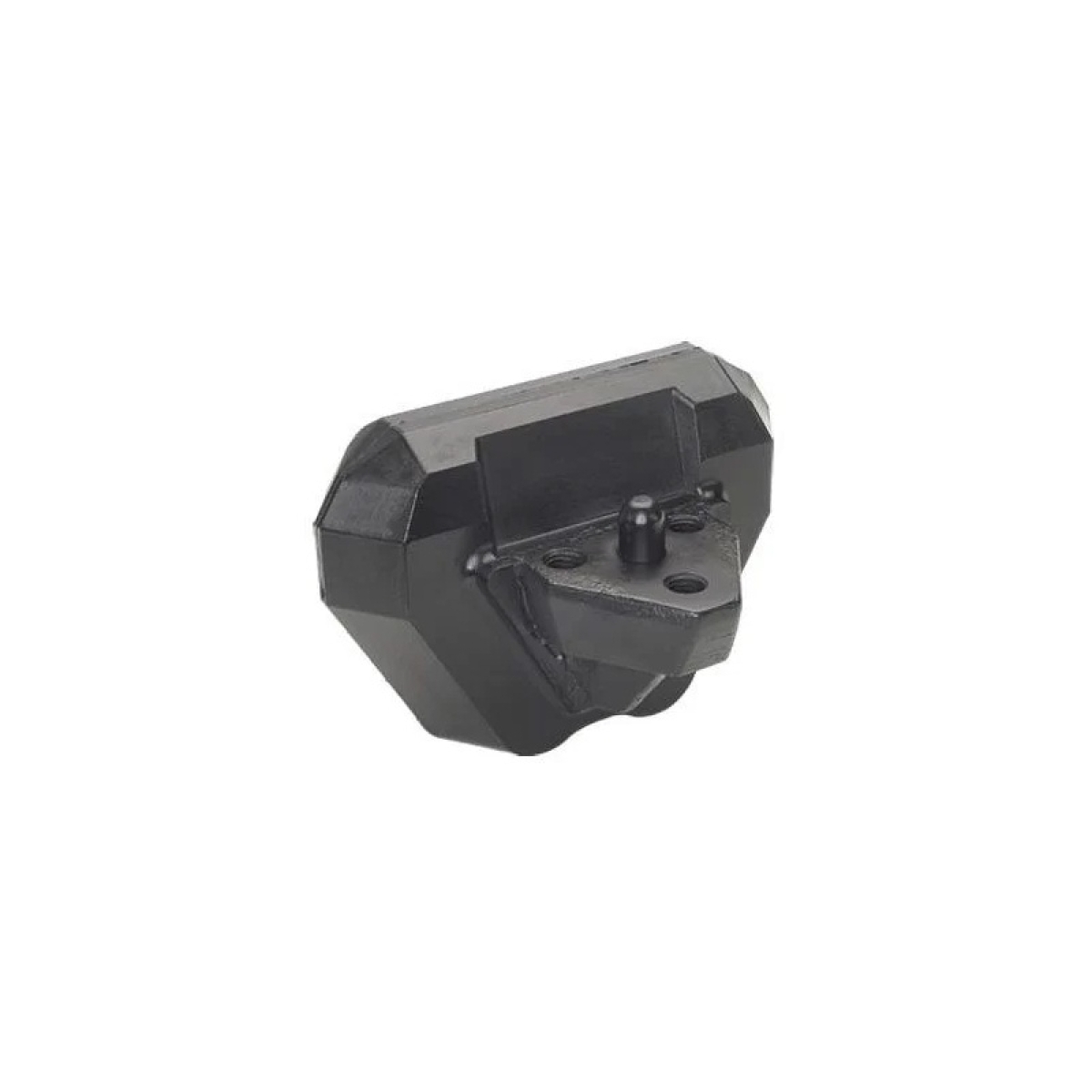 COXIM TRAS CAMBIO (FERRO FUNDIDO) VOLVO - FL608/FL7/FL10/F10/F12 - ONIBUS B7 (16