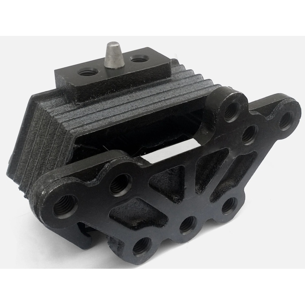 COXIM TRAS MOTOR/CAMBIO (TARJA BRANCA) VW DELIVERY 5.150 ONIBUS 5.150OD (2P01993