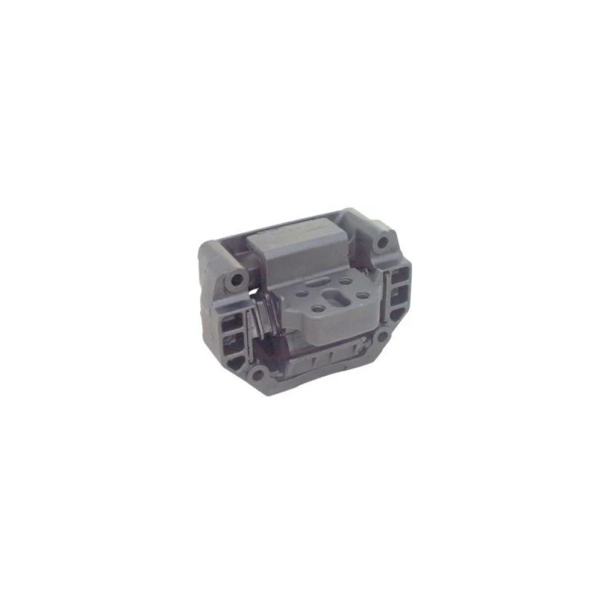 COXIM TRAS MOTOR/CAMBIO M16 SCANIA G340/P94/P114 ONIBUS R 230/K270 (FERRO FUNDID