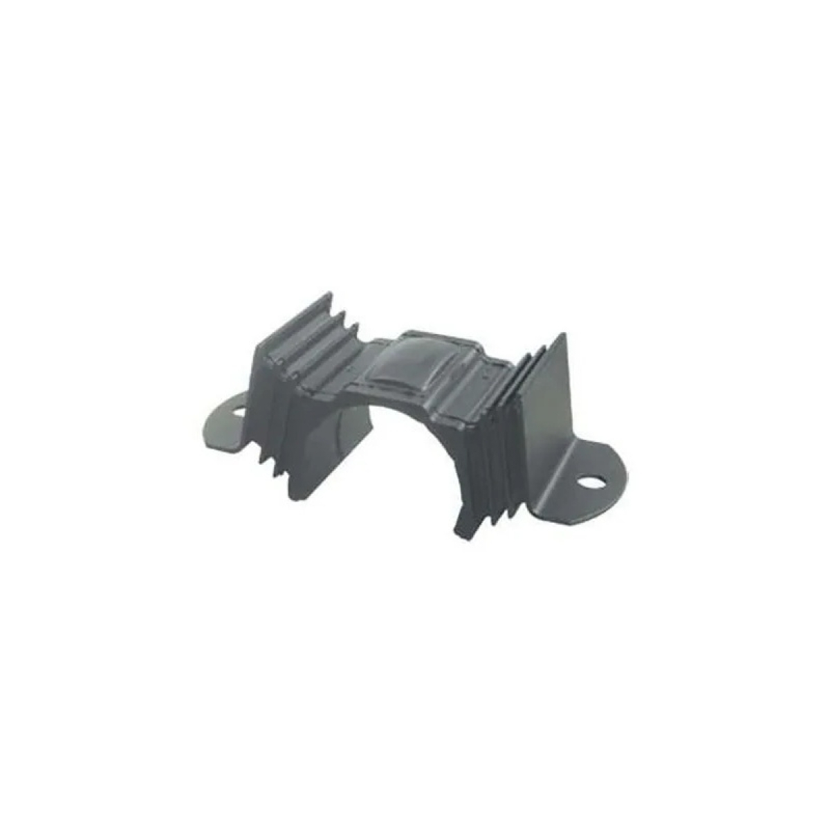 COXIM TRAS MOTOR/CAMBIO SUP MB LINHA ACCELO 715/915C/1016-LO916 OM904LA (REFORCA