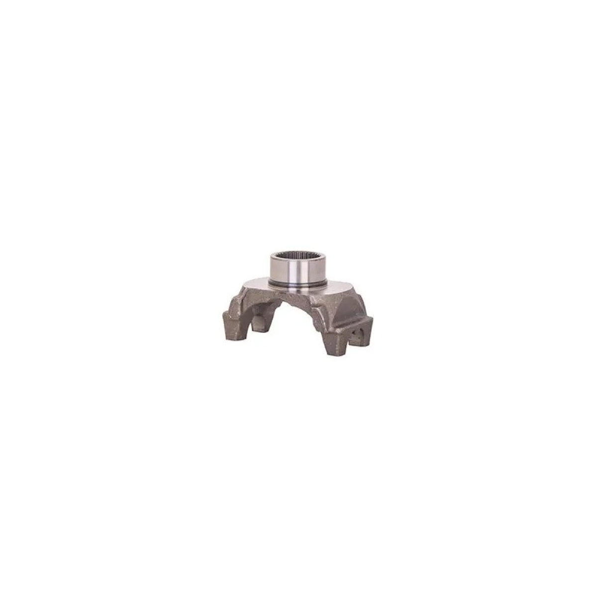 FLANGE CAMBIO MBB-O.400 (0002623145-048731)