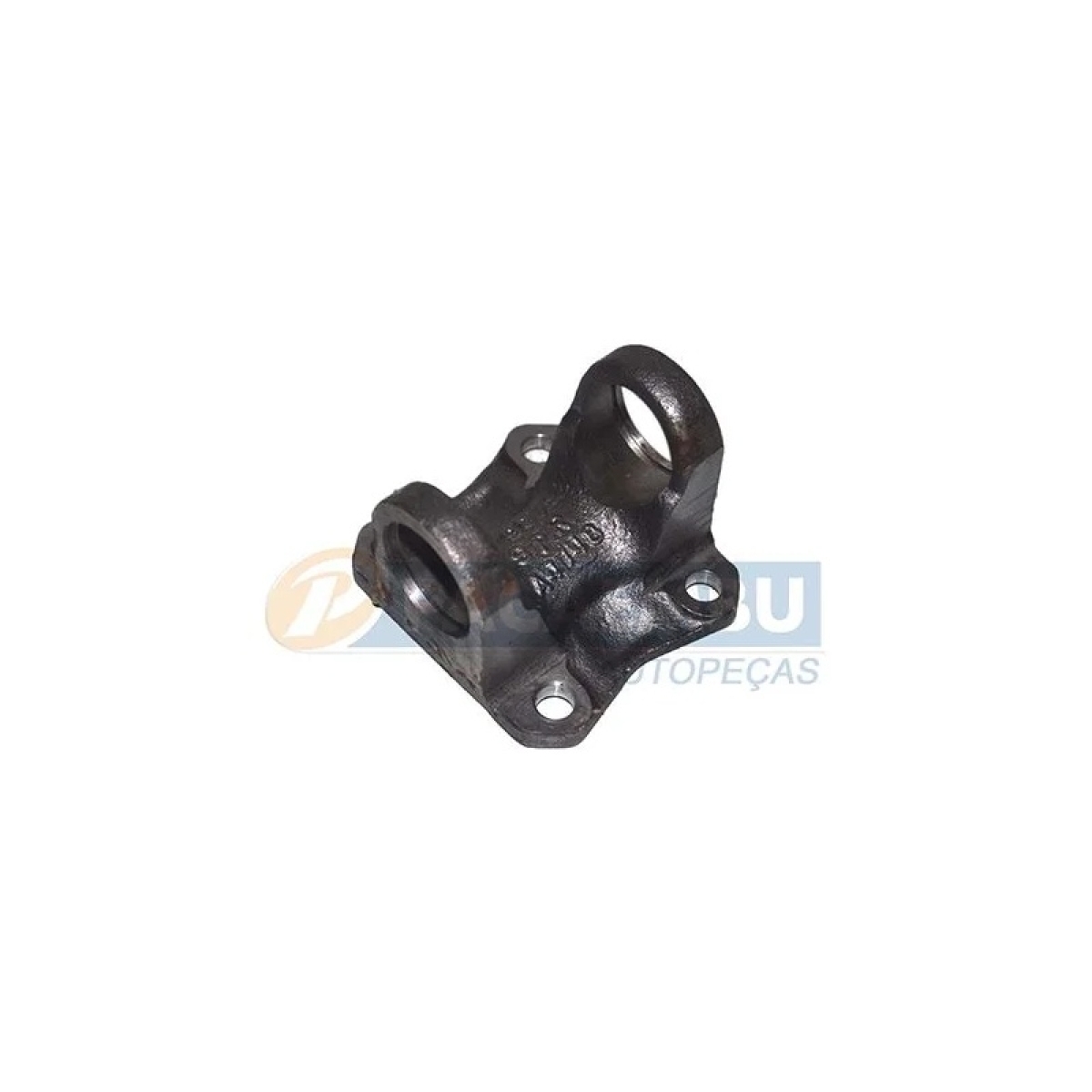 FLANGE CARDAN HYSTER (9299121-22879)
