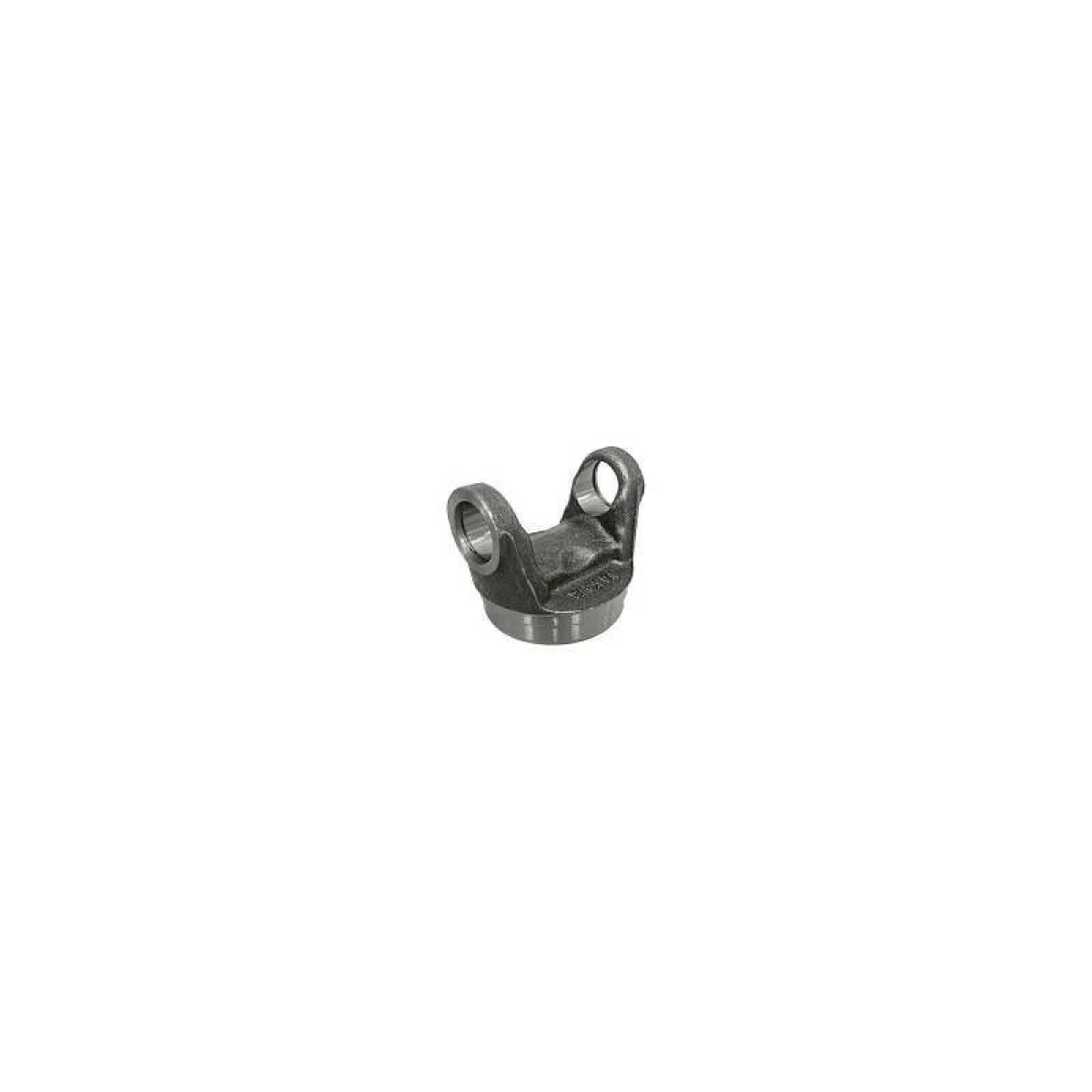GARFO CARDAN FORD F1000 4X2 01/85 12/92 MWM 4X2 01/79 12/92 MAVERICK 4 CL (NC060
