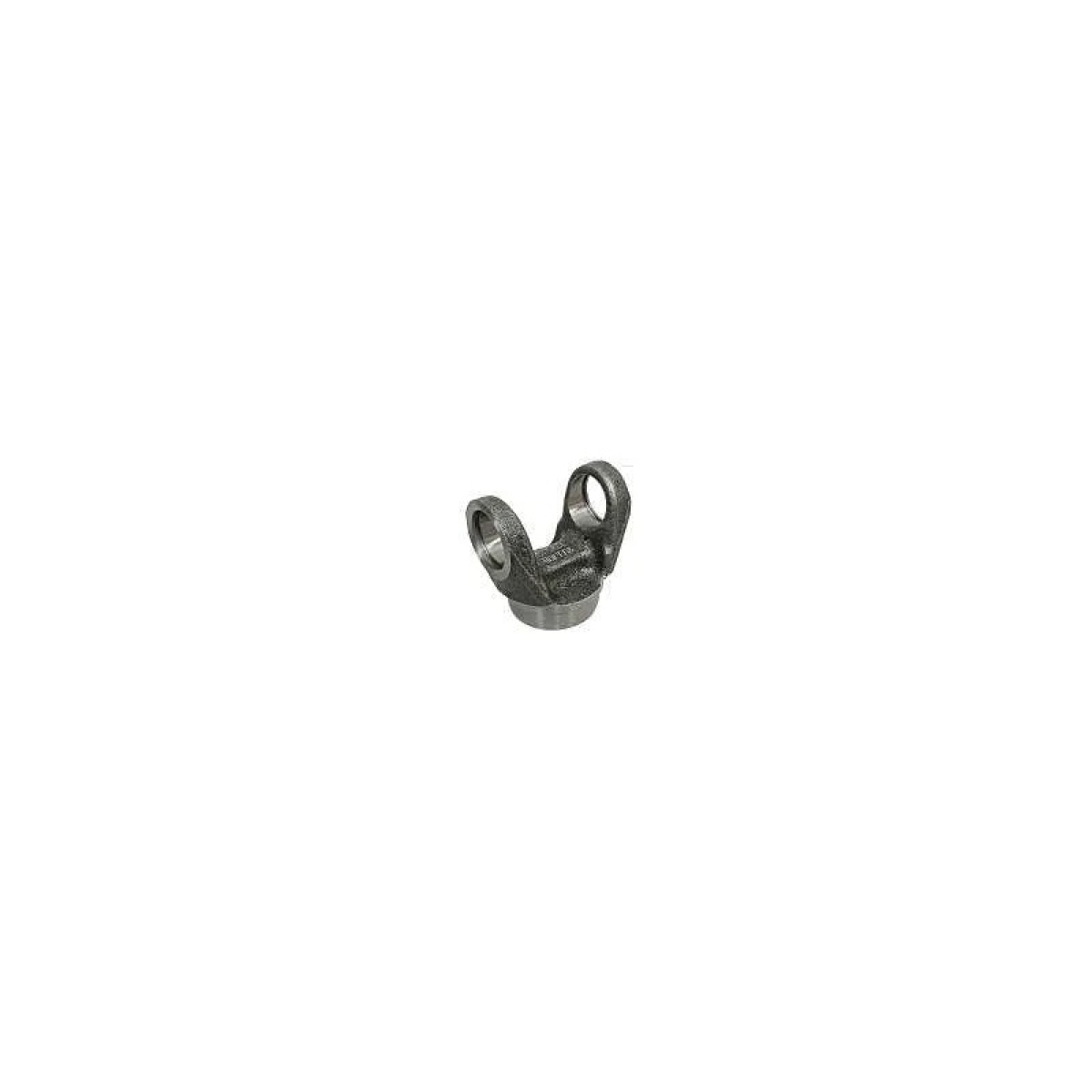 GARFO CARDAN FORD BELINA II 4X4 01/83 12/93 PAMPA 4X4 01/83 12/95 (NC06028)