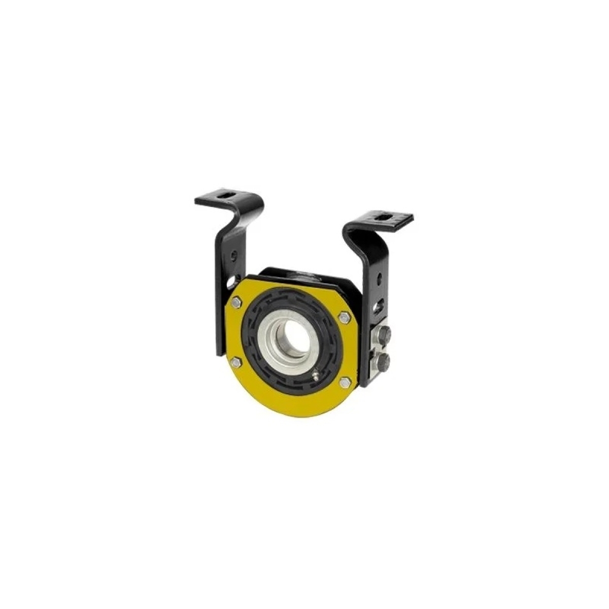 SUPORTE CARDAN COMPLETO 50MM (0004100221)