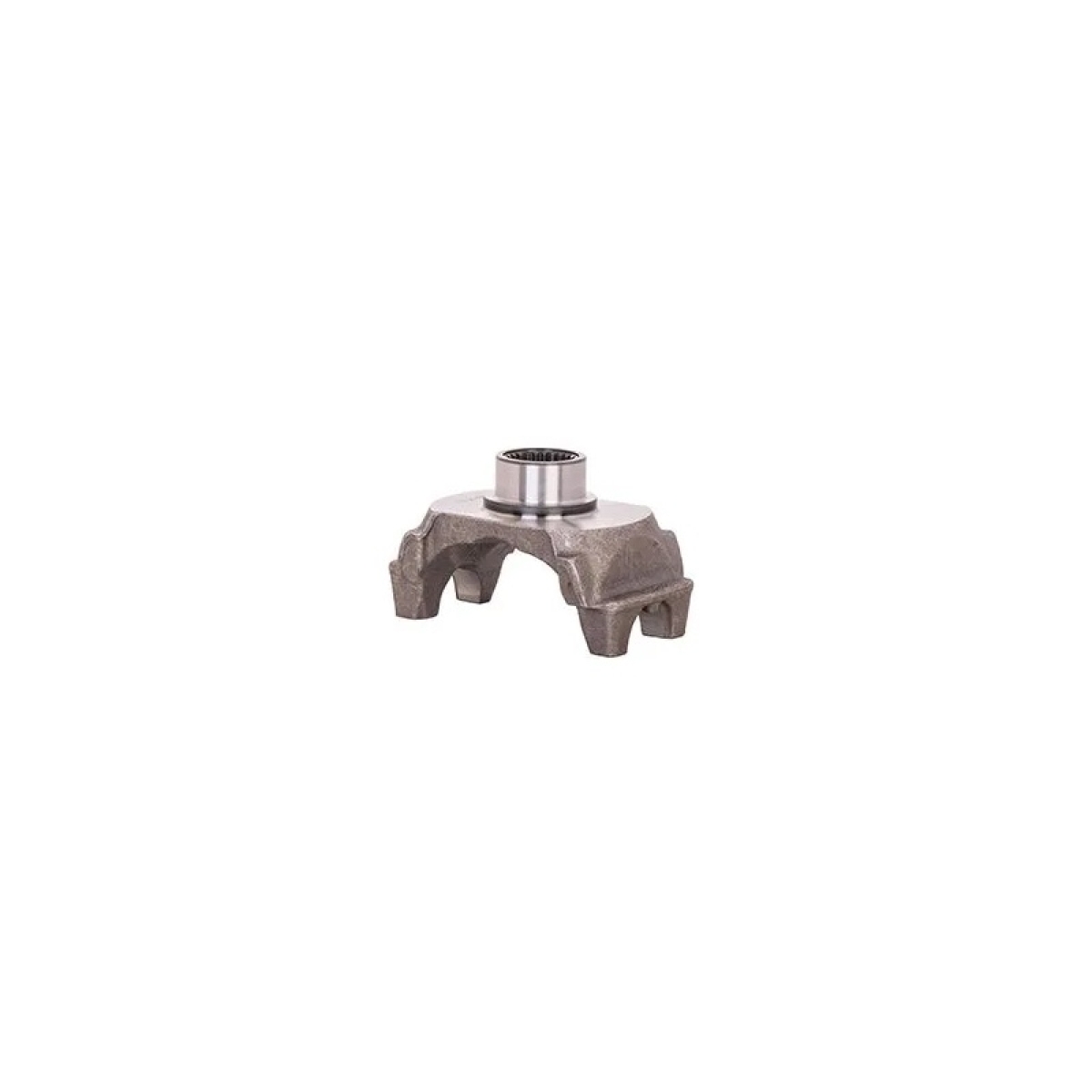 TERMINAL DIFEREN MBB-O.400 (6643537045-048691)