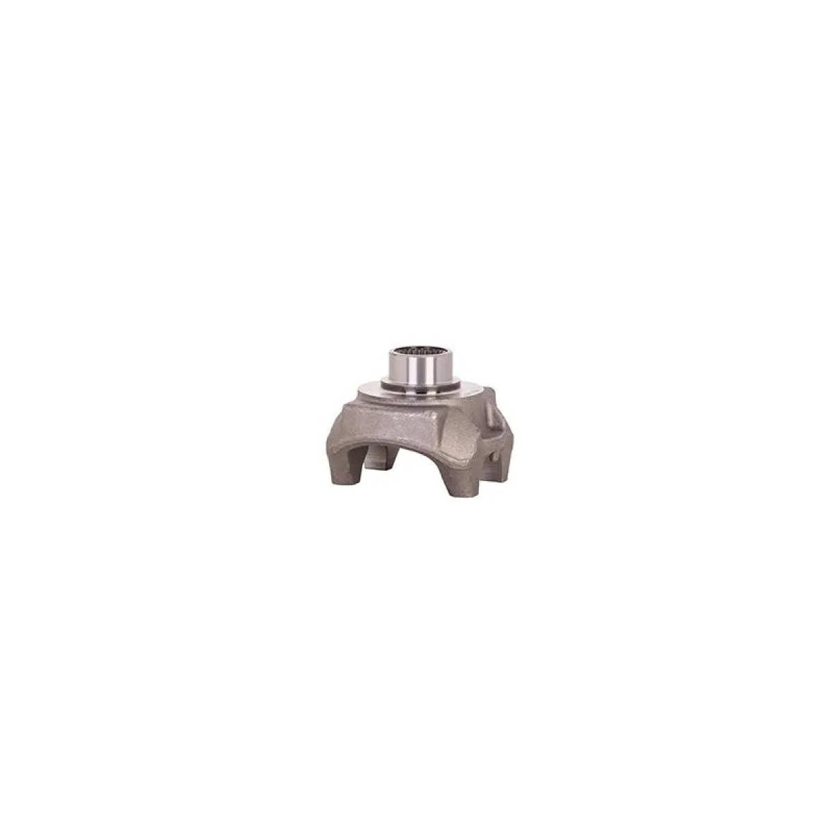 TERMINAL DIFEREN MBB-O500 (6343520044-25048611)