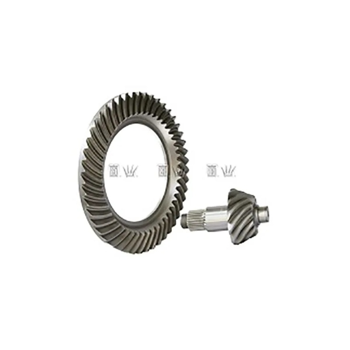 COROA E PINHAO 47X12 MBB 2423B 2423K L1513 O500U (3013502339..)