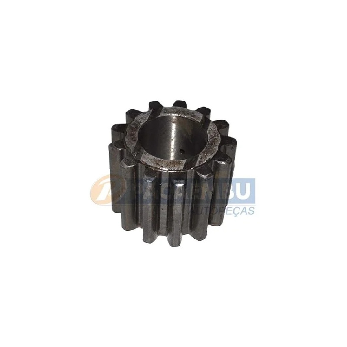 ENGRENAGEM PLANETARIA VW/FORD/GMB (H-601) (T12525183B-058247)