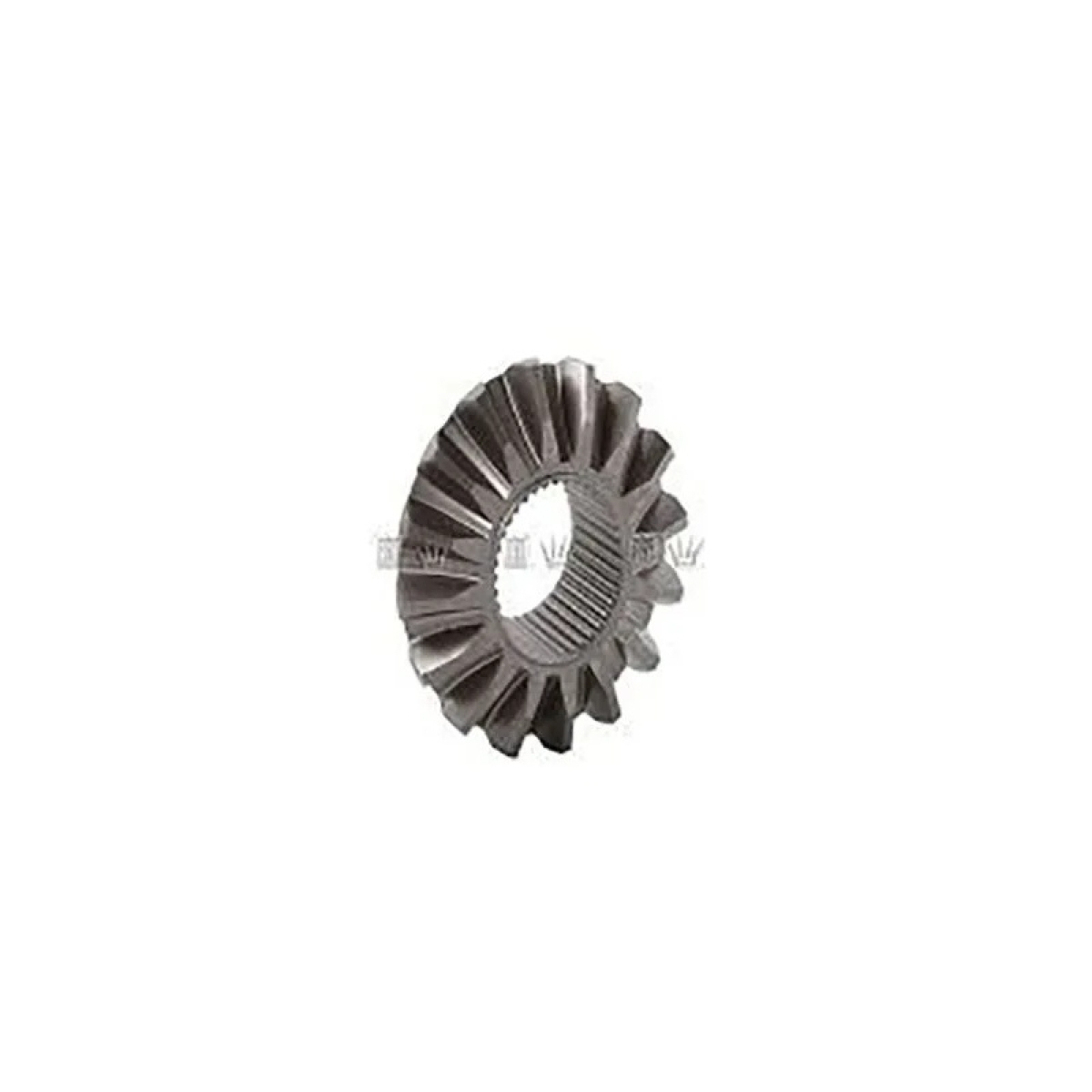 ENGRENAGEM PLANETARIA DIFEREN (CONIFLEX) MB DIF HL4/HO4-1/HD4 1621/22/2423/25/28