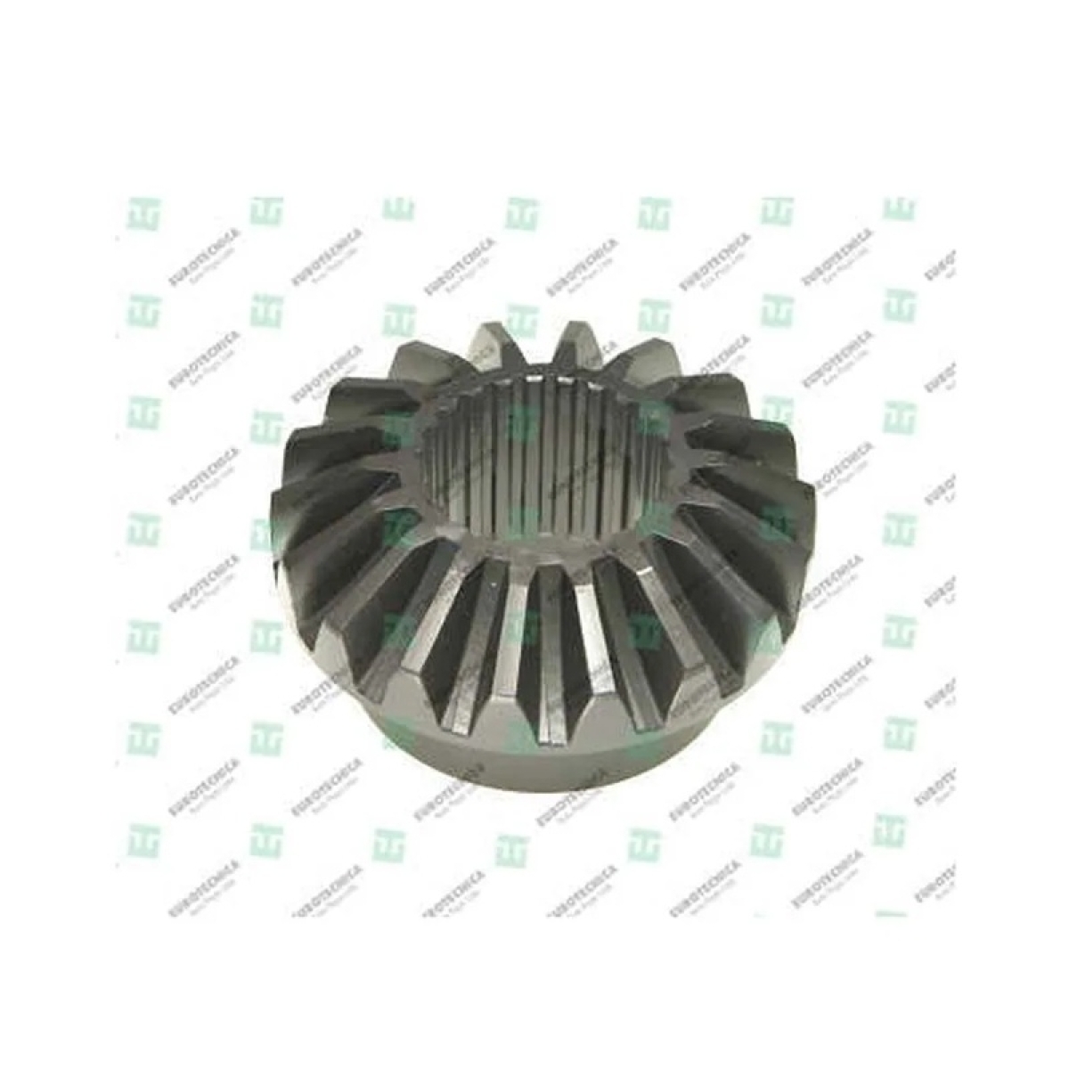ENGRENAGEM PLANETARIA S/BLOQ 18D/24E SCANIA S4/PGR C/DIFEREN R660/RB660/662 (136