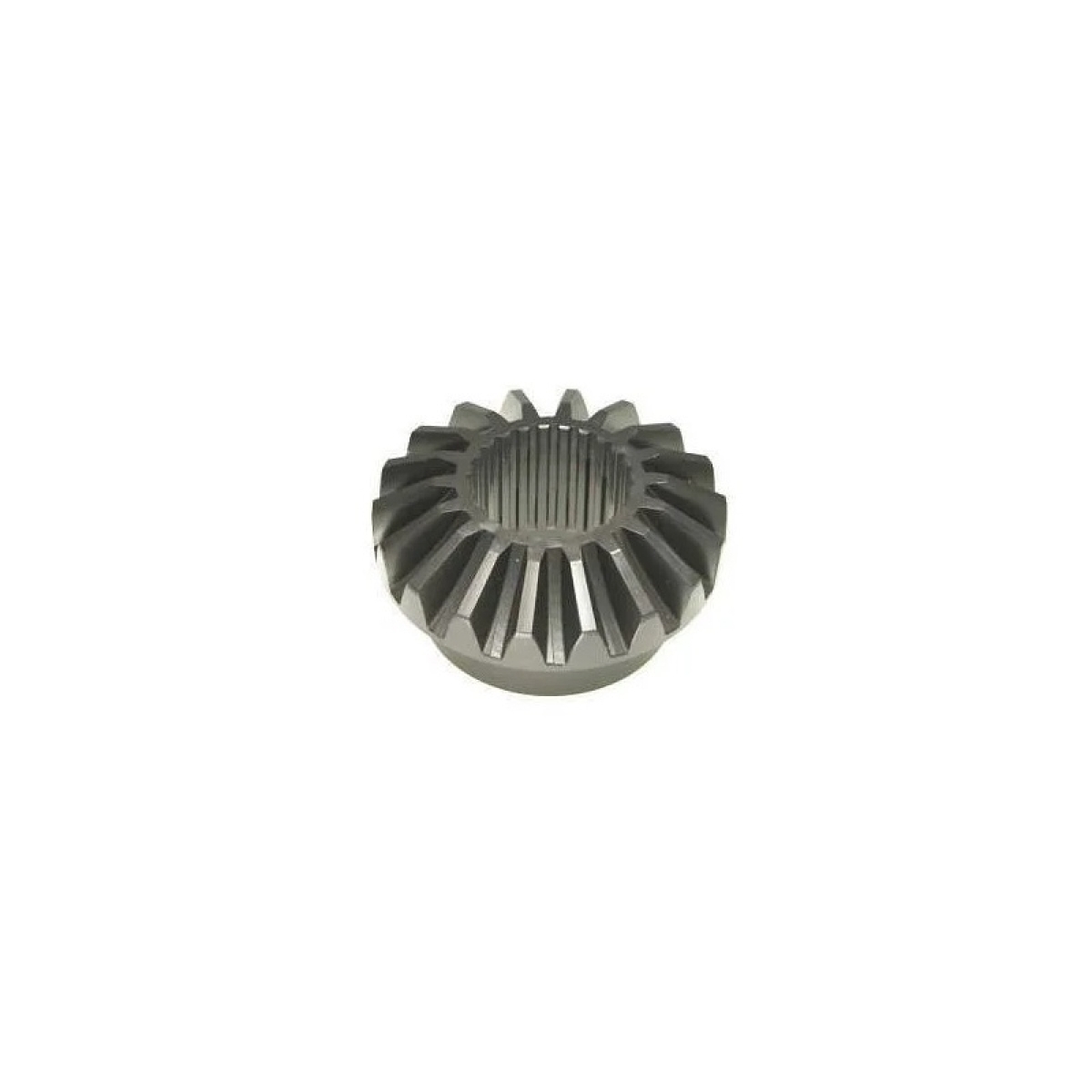 ENGRENAGEM PLANETARIA COM BLOQUEIO PARA SCANIA R RB660 662 (1369559)