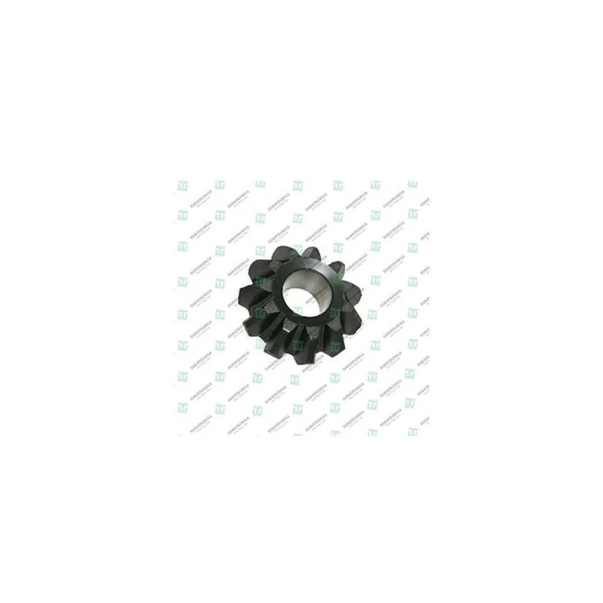 ENGRENAGEM SATELITE PARA SCANIA R RB660 662 (1408171)