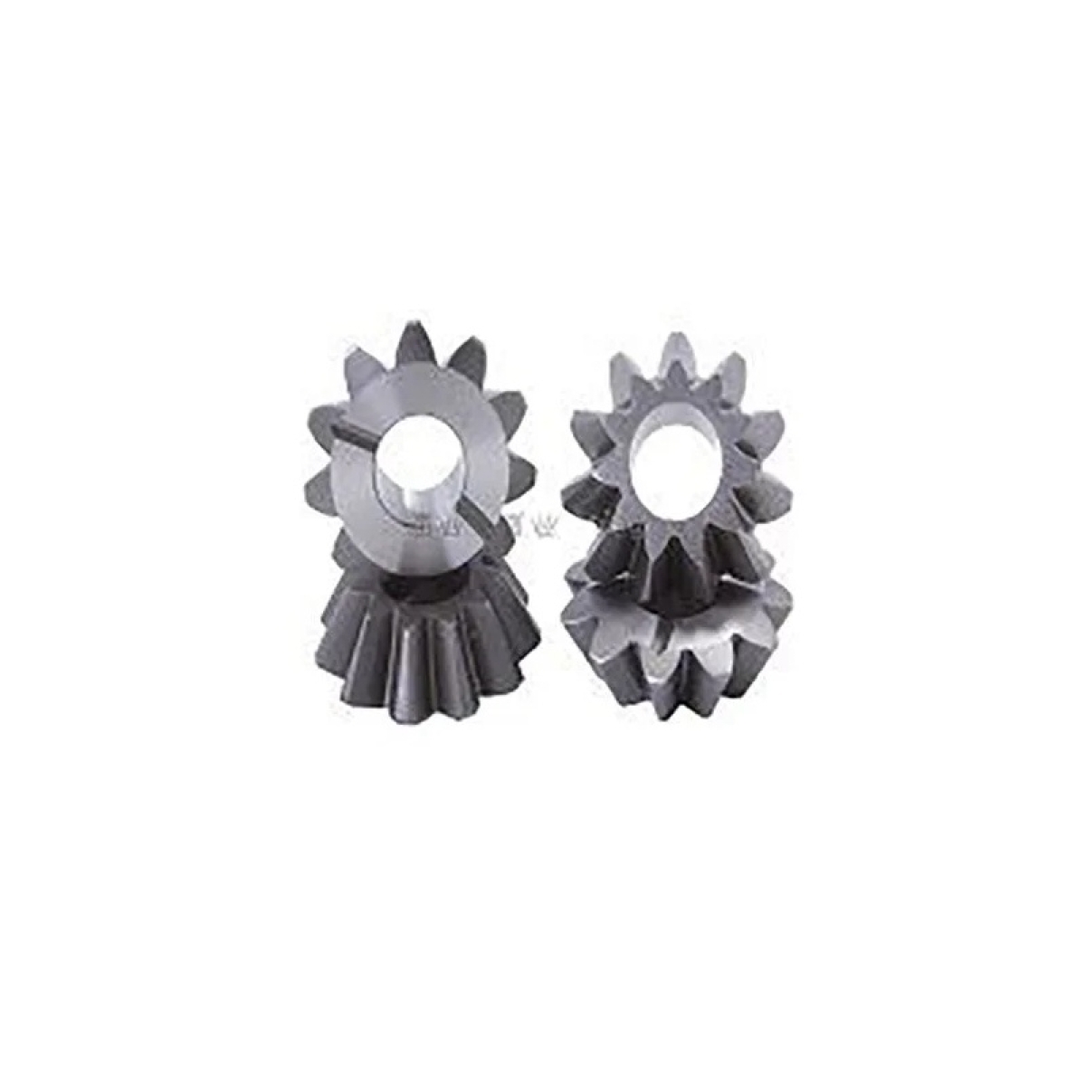 ENGRENAGEM PLANETARIA 20 DENTES CONIFLEX HL-HO-HD REFORCADO (6153530215.)