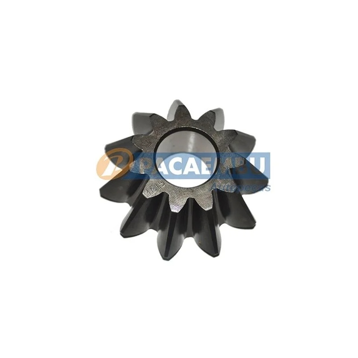ENGRENAGEM SATELITE (CONIFLEX) O.370/371RS/RSD/1621/25/1513 (3453530714-REX18330