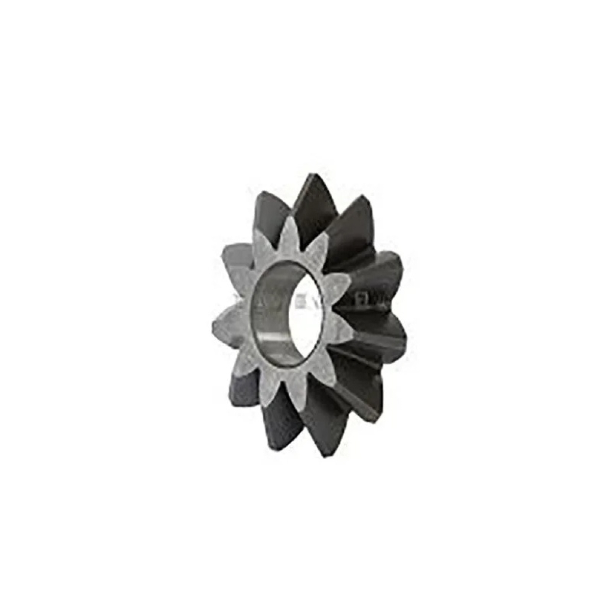 ENGRENAGEM SATELITE (CONIFLEX) LS1630/1920/1932/1935/1941-HL7/HD7/HO7 (346353081