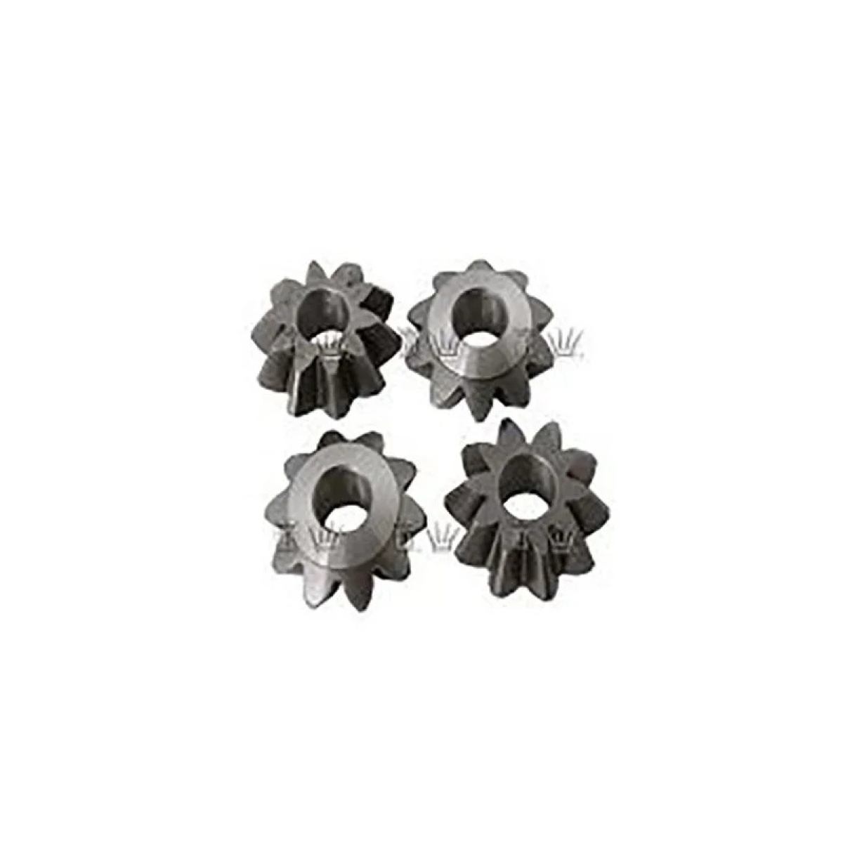 ENGRENAGEM SATELITE (CONIFLEX) EMB 4 PC EIXO TRASEIRO HL-2 608/709/912 (30835300