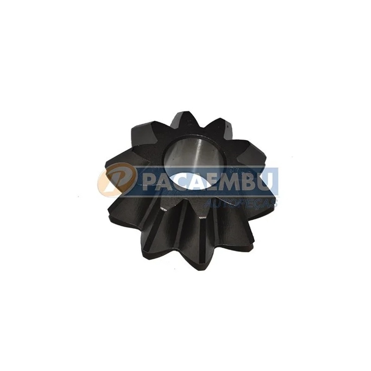 ENGRENAGEM PLANETARIA REVACYCLE HL4 (3023530015)