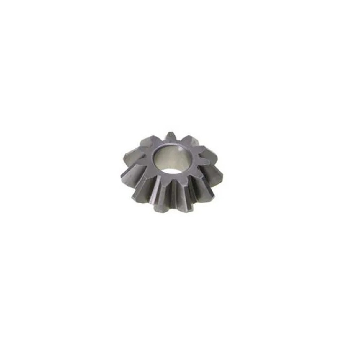 ENGRENAGEM SATELITE DIFEREN SCANIA 112/113 RP/RPB830/831/832 (184602-001846025)