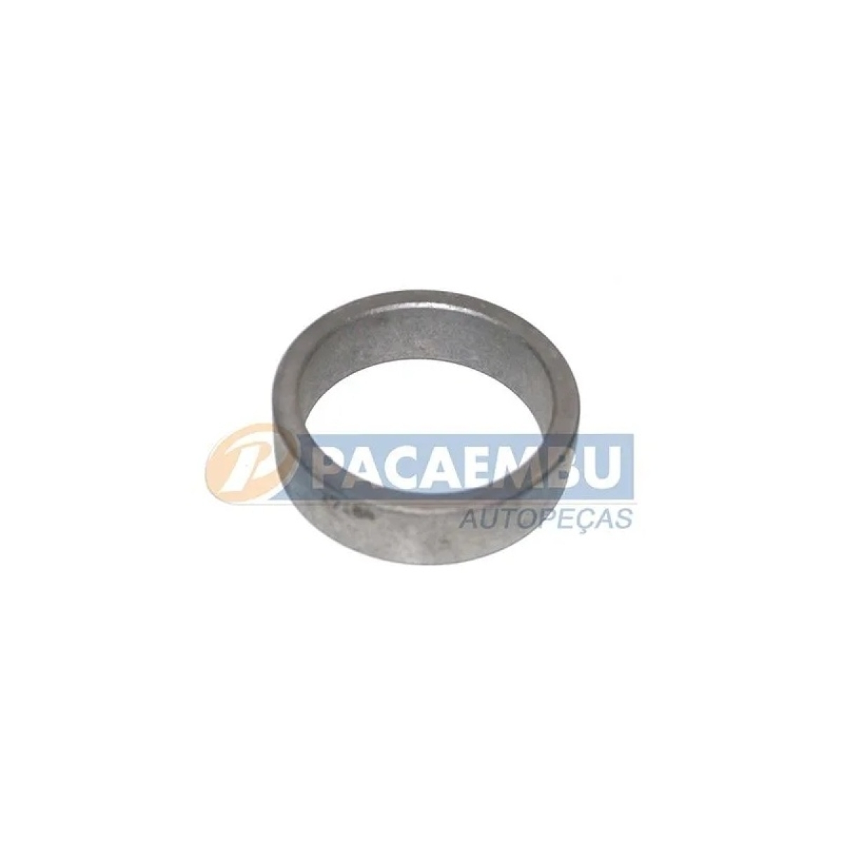 ESPACADOR PINHAO DIFERENCIAL 17,72MM FORD CARGO 1317 C-1516 C-1517 2622 2626 263