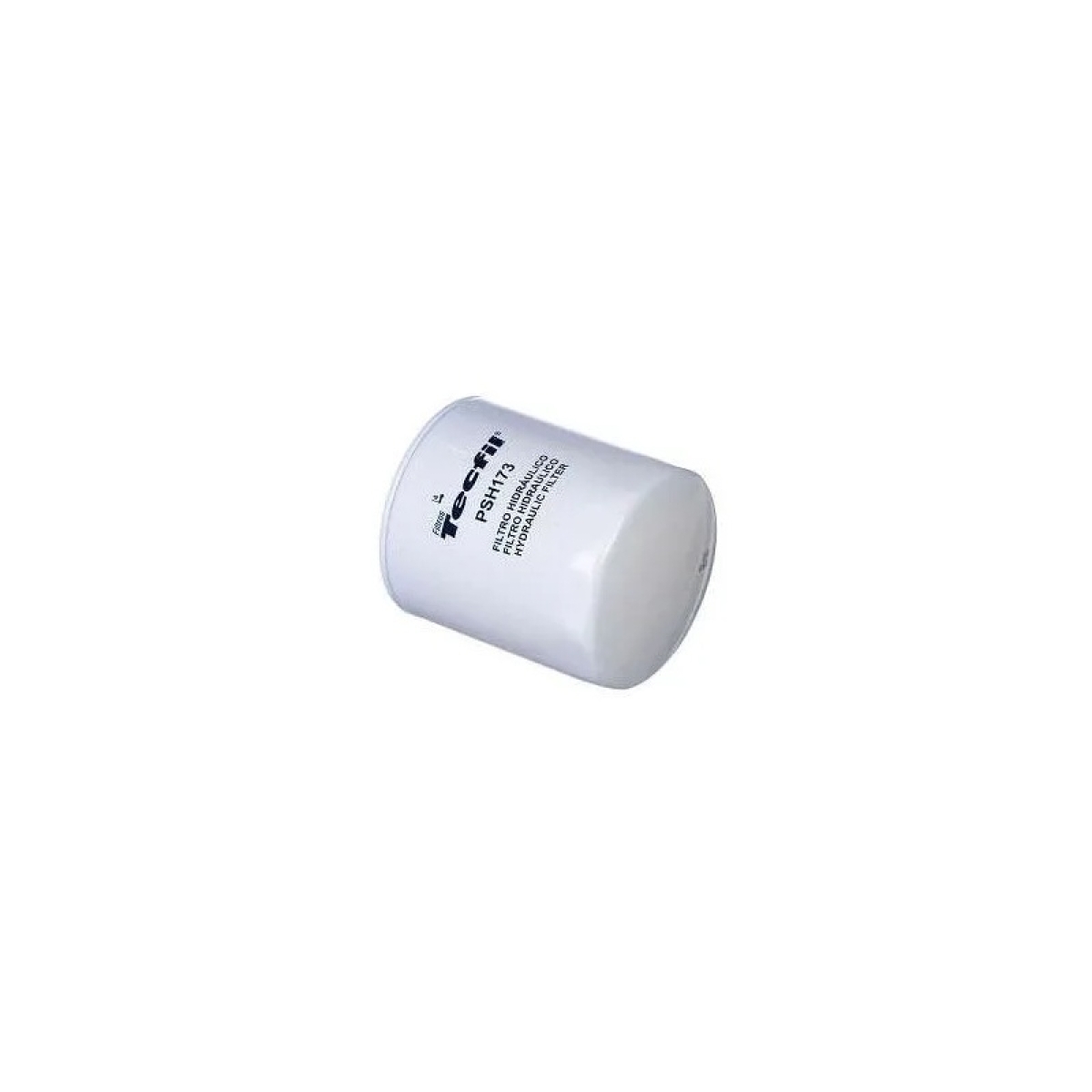 FILTRO BLINDADO OLEO CAMBIO/DIFEREN SCANIA S3/S4/S5 C/CX GR/GRS801/890/900/905 -