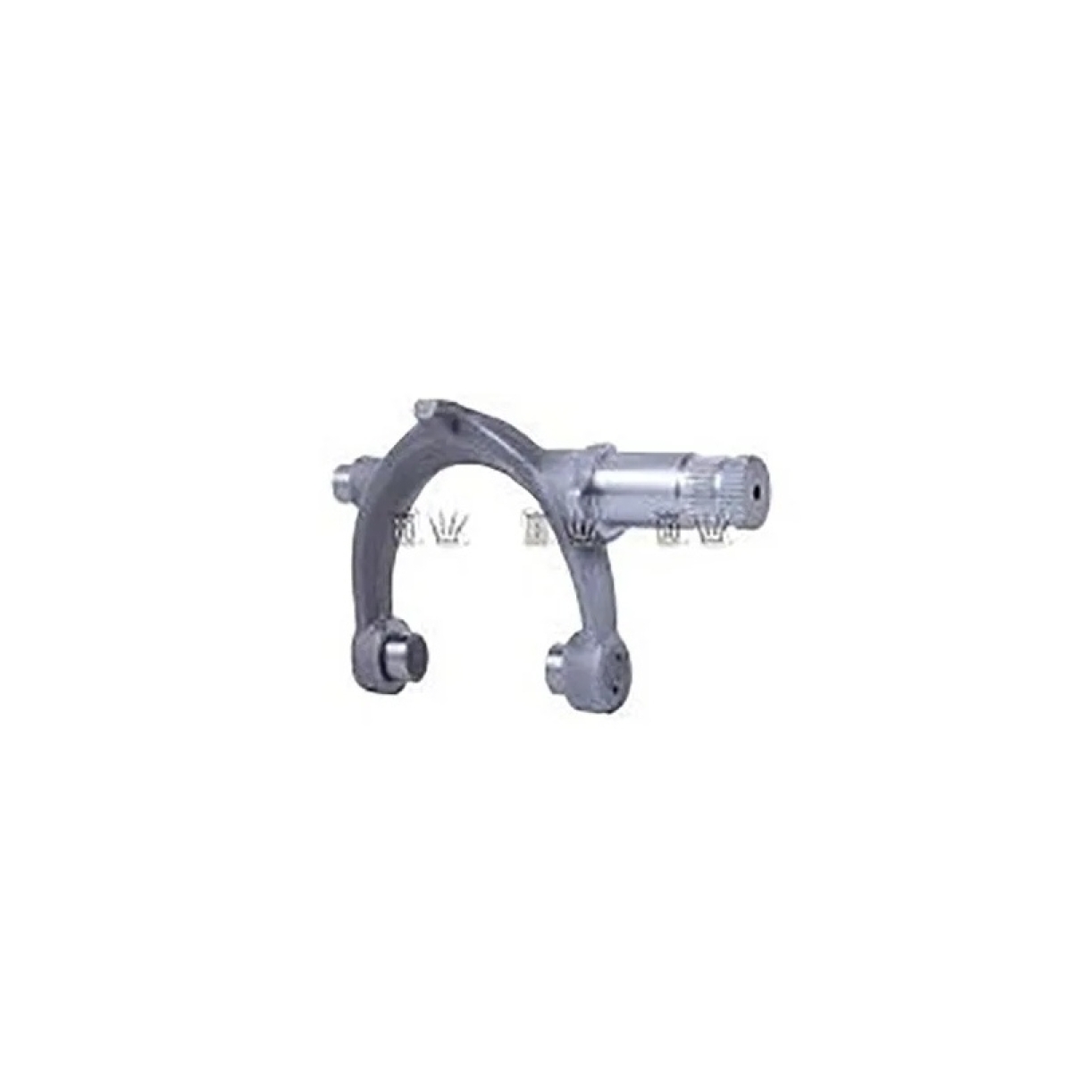 GARFO ENGATE REDUZIDA MBB1513/1516/1518/1618/1621/1721-HL5 REDUZIDO (3273501588-