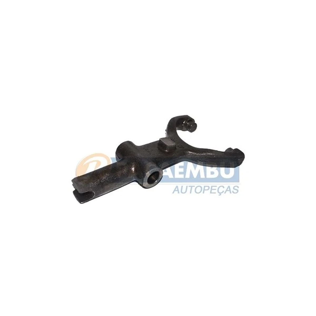 GARFO MUDANCA EIXO 240 VW16170/210/220-CB1615/17/18-MB1618 (T16525229-070471)