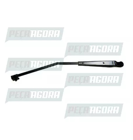 HASTE LIMPADOR GRANERO FORD CARGO 85/92 (137030)
