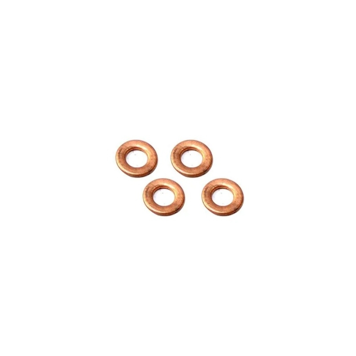 JUNTA VW 12/14/16T-CAMINHAO FORD (TE3599605-073050)